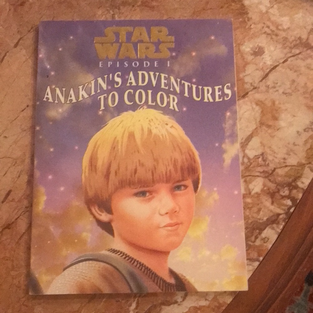 THREE WONDERFUL BOOKS - Picture 9 of 9